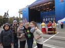 Имя файла=DSC01144.jpg
Размер файла=193КБ
Размеры=800x600
Дата=Окт 18, 2012 DSC01144.jpg
