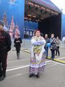 Имя файла=DSC01145.jpg
Размер файла=200КБ
Размеры=600x800
Дата=Окт 18, 2012 DSC01145.jpg