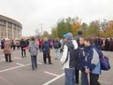 Имя файла=DSC01146.jpg
Размер файла=172КБ
Размеры=800x600
Дата=Окт 18, 2012 DSC01146.jpg