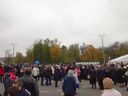 Имя файла=DSC01147.jpg
Размер файла=150КБ
Размеры=800x600
Дата=Окт 18, 2012 DSC01147.jpg