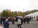 Имя файла=DSC01148.jpg
Размер файла=155КБ
Размеры=800x600
Дата=Окт 18, 2012 DSC01148.jpg