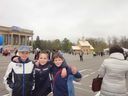 DSC01149.jpg