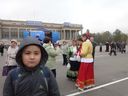 DSC01150.jpg