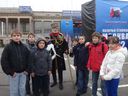 DSC01151.jpg