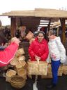 DSC01156.jpg