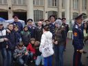 DSC01162.jpg