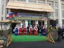 DSC01166.jpg