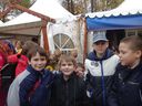 DSC01167.jpg