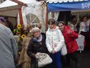DSC01168.jpg