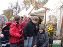 DSC01169.jpg