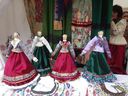DSC01170.jpg
