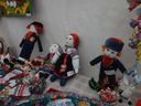 DSC01172.jpg