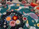 DSC01174.jpg
