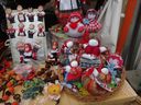 DSC01175.jpg