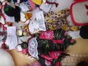 DSC01179.jpg