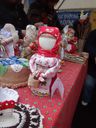 DSC01180.jpg