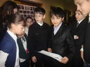 DSC01416.jpg