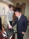 DSC01421.jpg