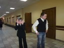 DSC01461.jpg