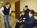 DSC01465.jpg