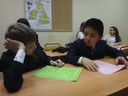 DSC01472.jpg