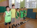 DSC01480.jpg