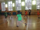 DSC01485.jpg