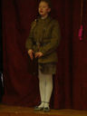 DSC01638.JPG