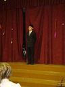DSC01645.JPG