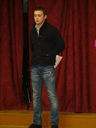 DSC01658.JPG
