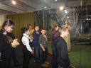 DSC01891.jpg