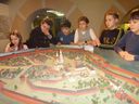 DSC01897.jpg