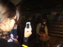 DSC01904.jpg