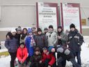 DSC01919.jpg