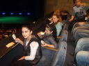 DSC02195.jpg