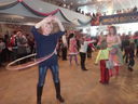 DSC02208.jpg