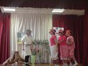 DSC02266.jpg