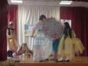 DSC02273.jpg