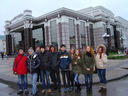 DSC02720.JPG