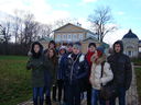 DSC02724.JPG