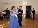 DSC02728.JPG