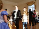 DSC02735.JPG
