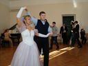 DSC02748.JPG