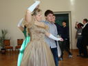 DSC02752.JPG
