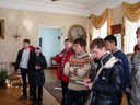 DSC02761.JPG