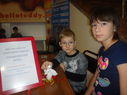 DSC03161.JPG