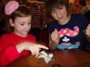 DSC03165.JPG