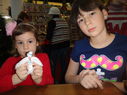 DSC03166.JPG
