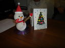 DSC03167.JPG