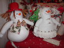 DSC03169.JPG